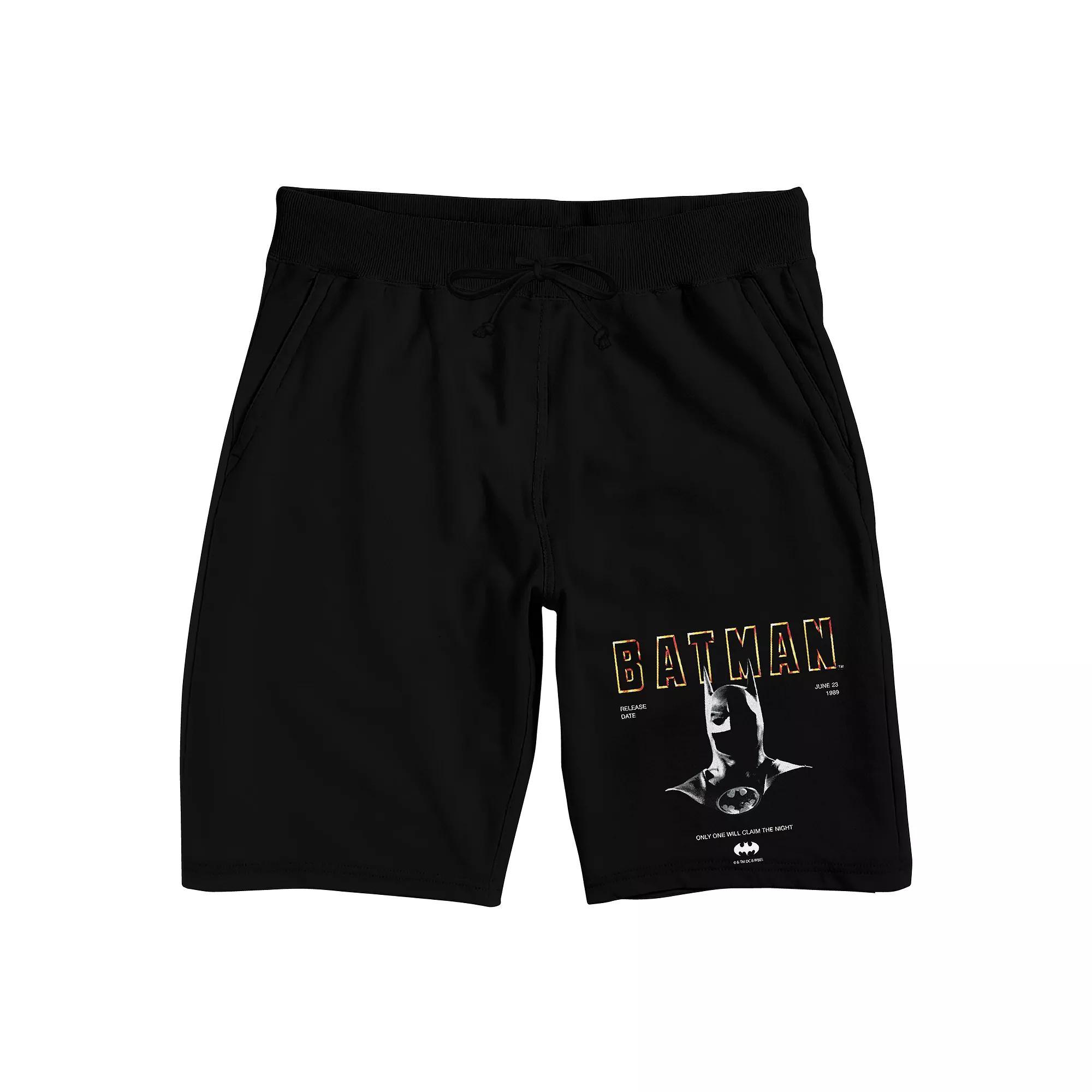 Mens John Coltrane Miles Sleep Shorts Product Image