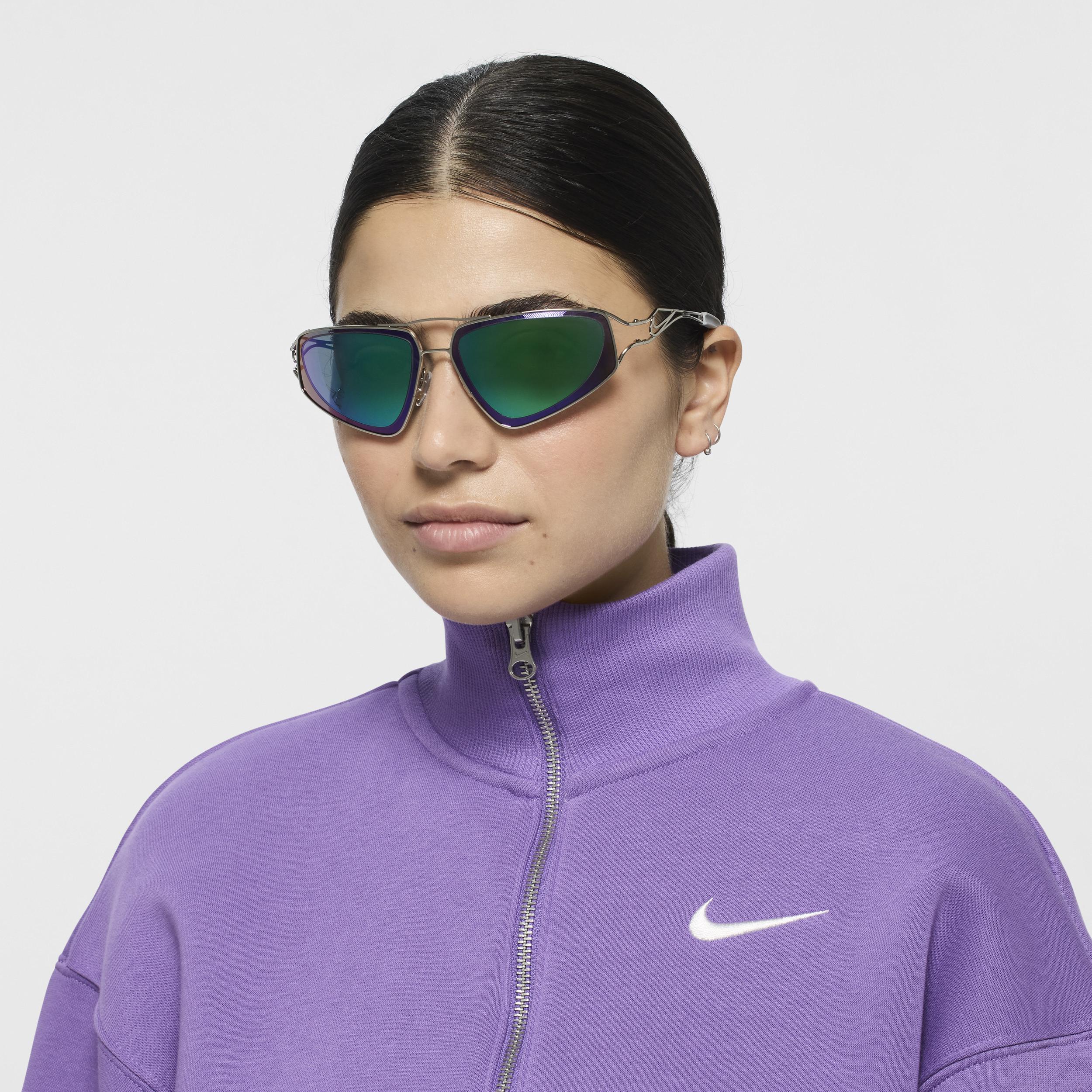 Nike Zeus Edge Road Tint Sunglasses Product Image