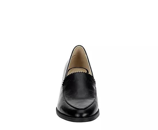 Lauren Blakwell Womens Gwen Pump Product Image