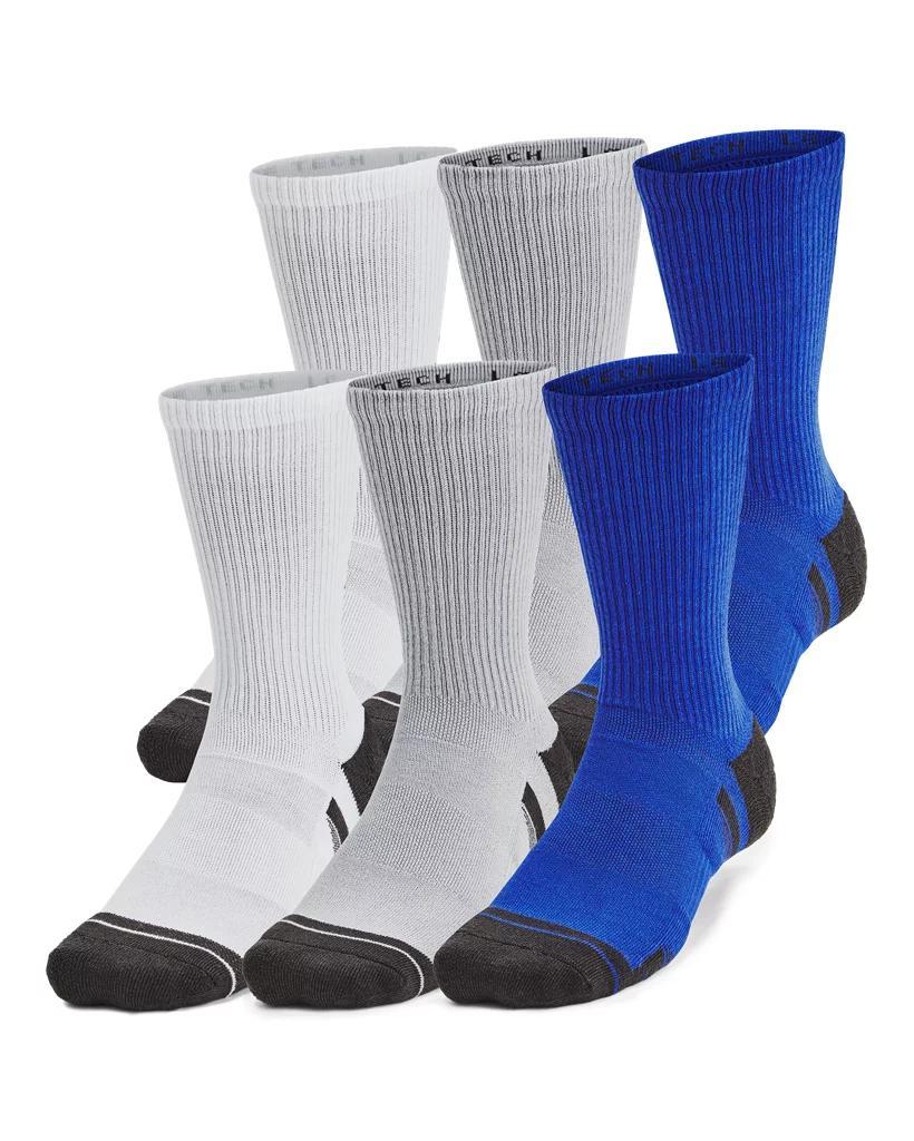 UA Performance Tech™ Product Image