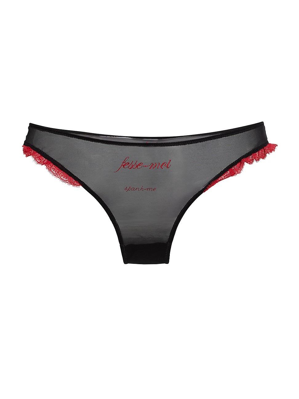 Womens Cer Pour Kikidm Voyage Kit Product Image