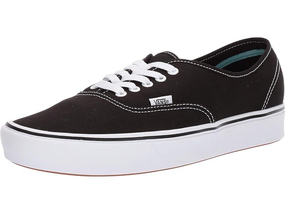 Vans Authentic Skate Shoe Product Image