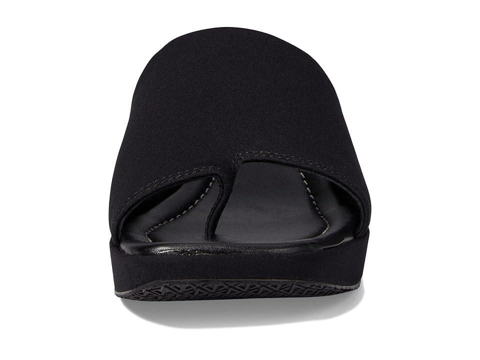 Donald Pliner Rainey Women's Shoes Product Image