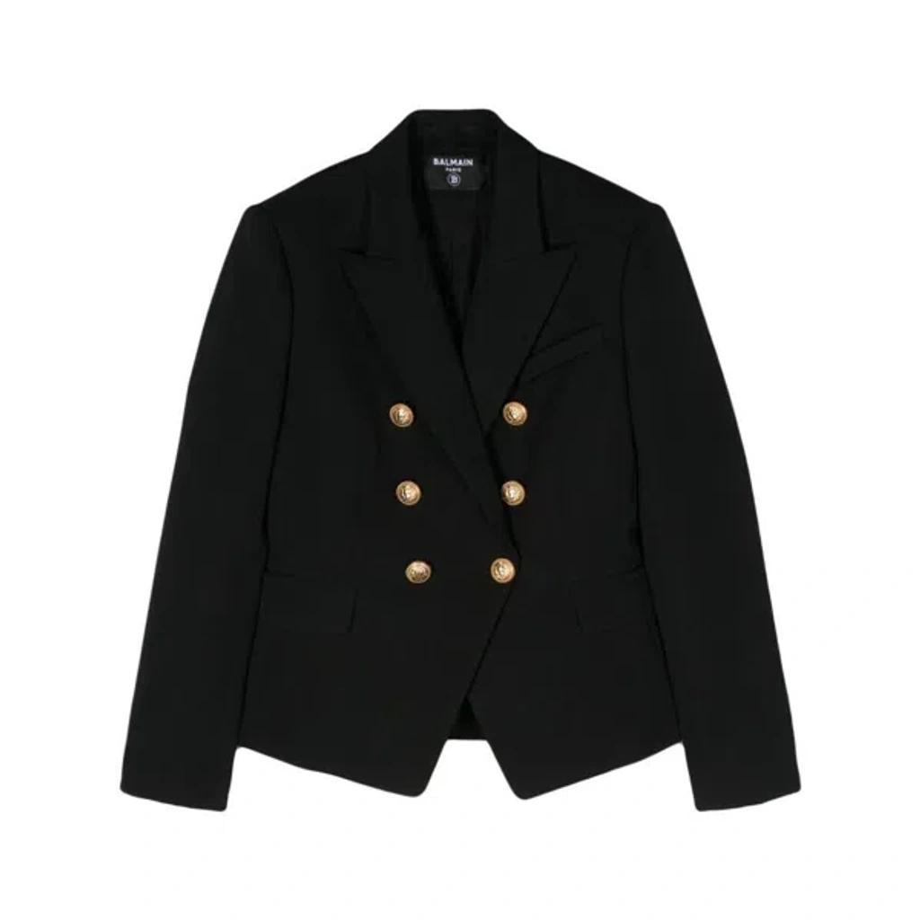 Womens Varsity Embroidered Sweatshirt Product Image
