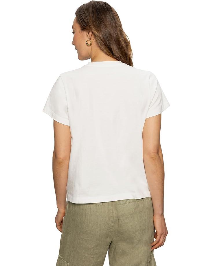Perfect Tee Remix Product Image