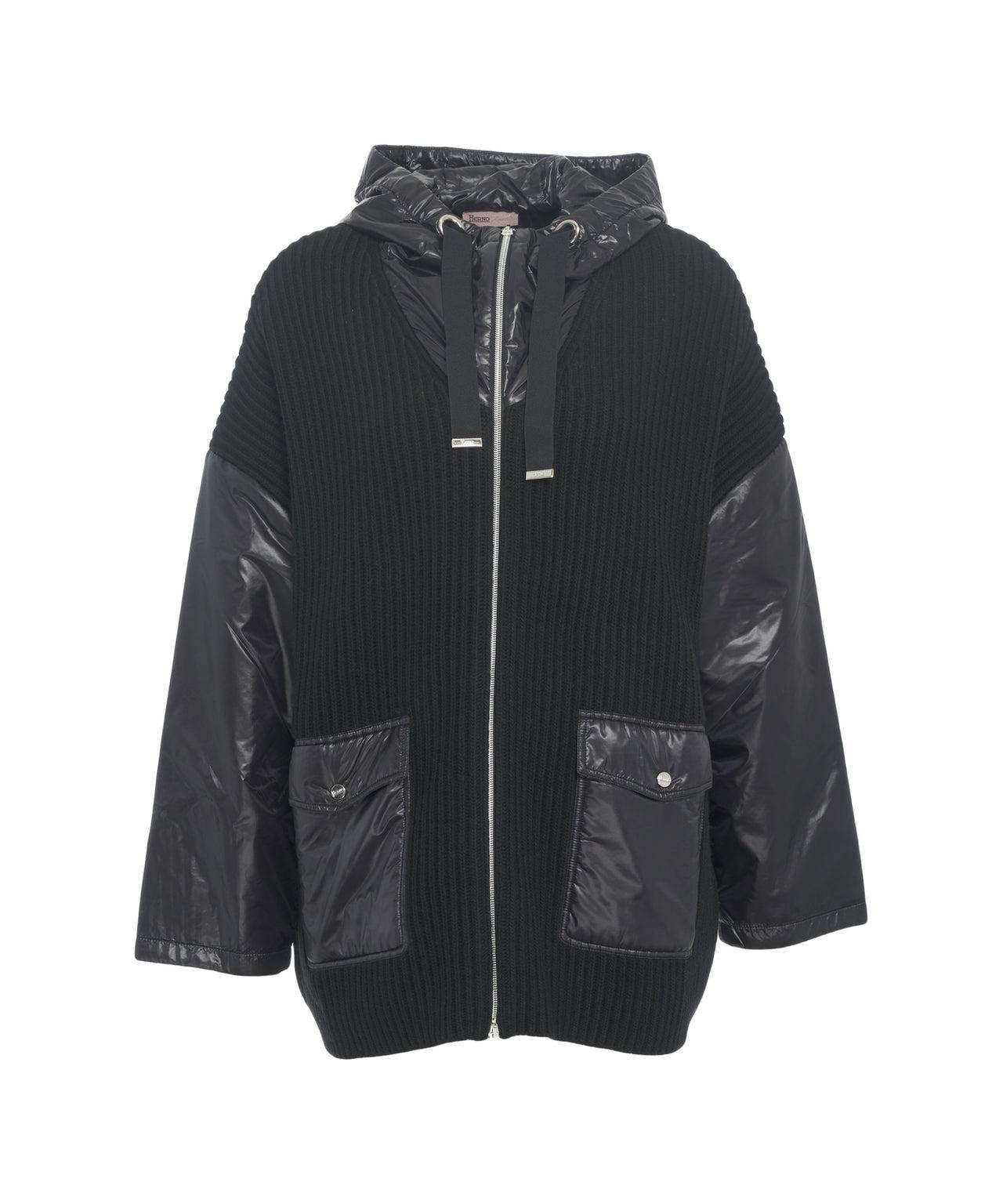 Jacket 'Resort' Product Image