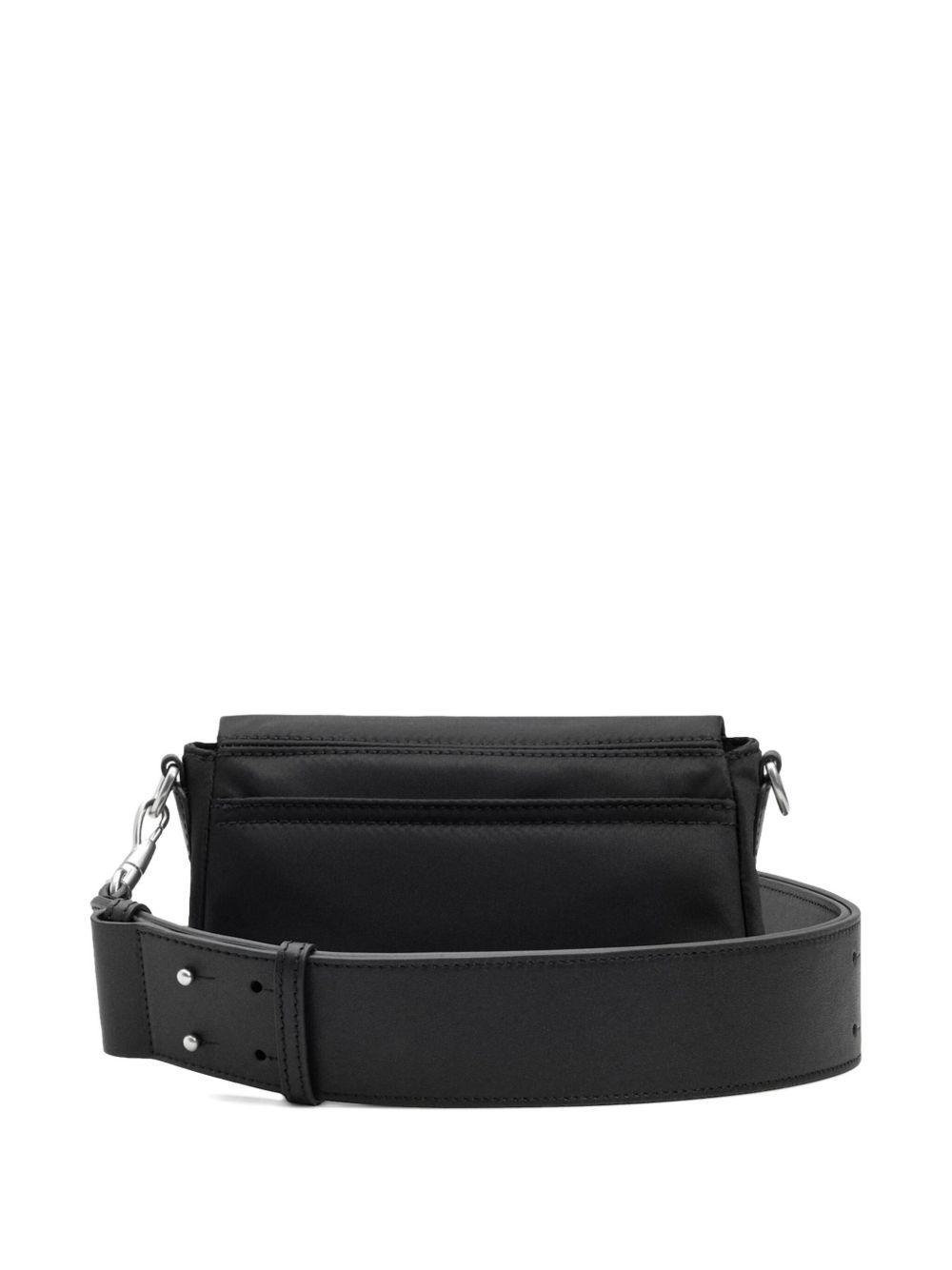 Marcel shoulder bag Product Image