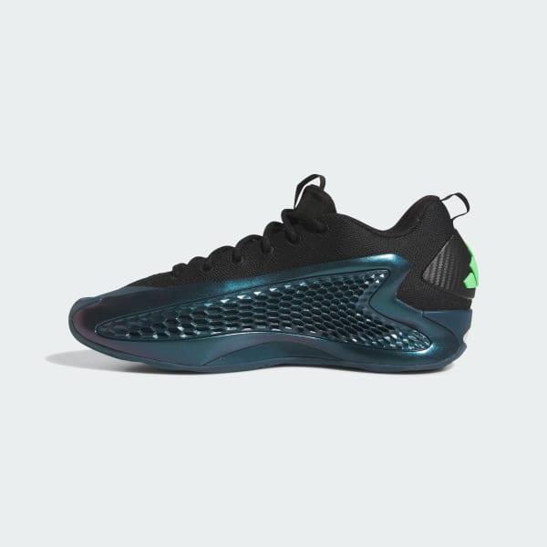 Anthony Edwards 1 Low Shoes Product Image