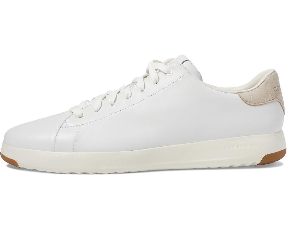Grand Series Jensen Sneaker Product Image