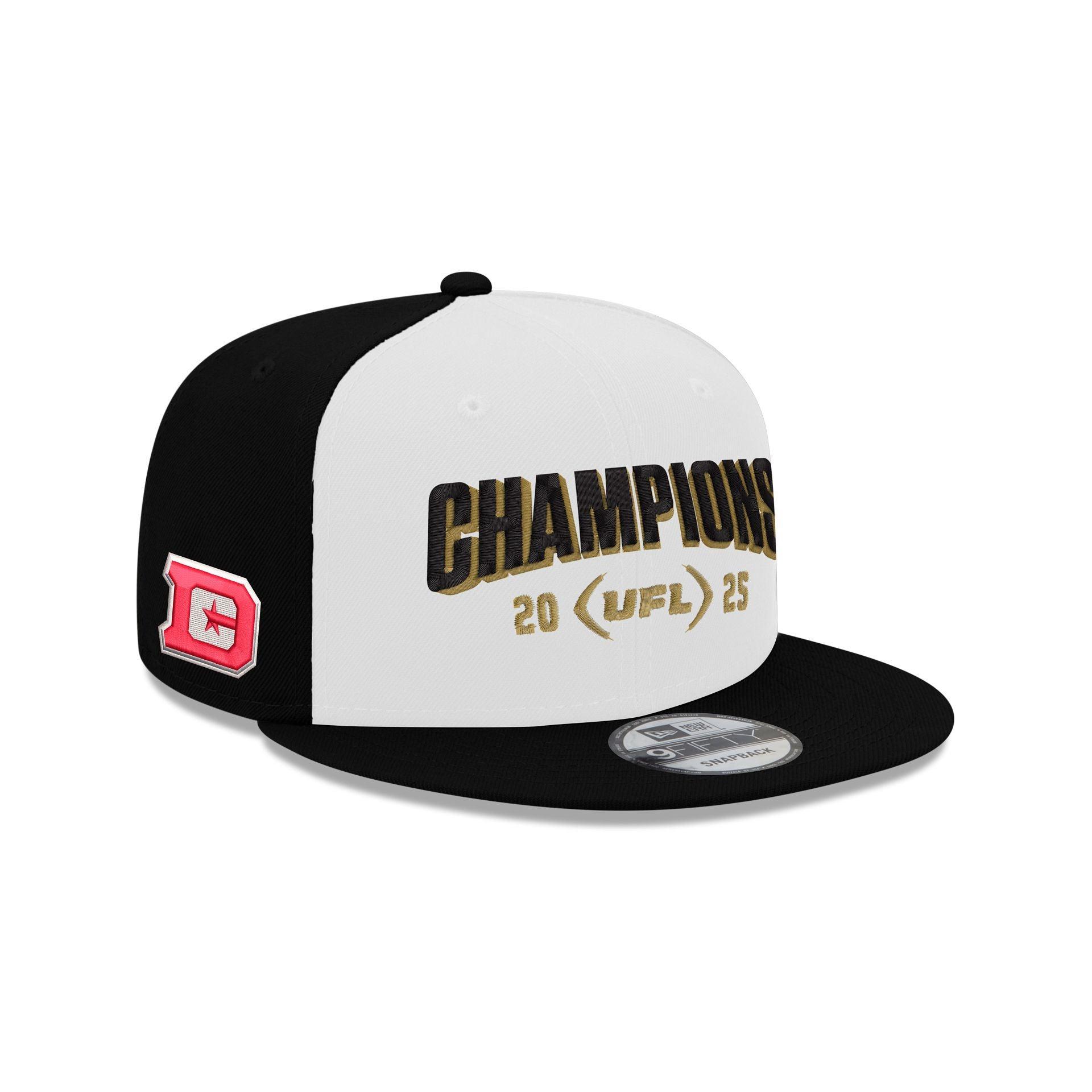 Seattle Storm 2025 Draft 9FIFTY A-Frame Snapback Hat Male Product Image