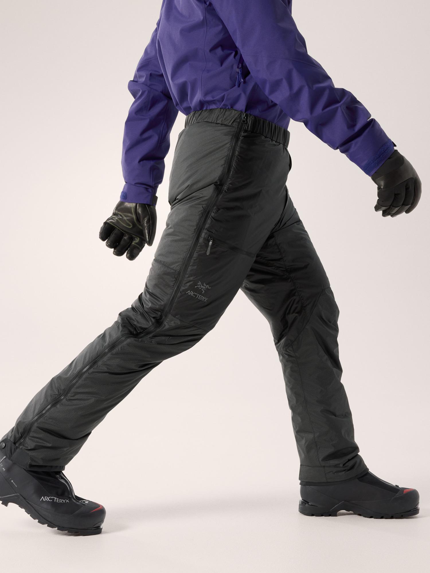 Nuclei Pant Men's Product Image