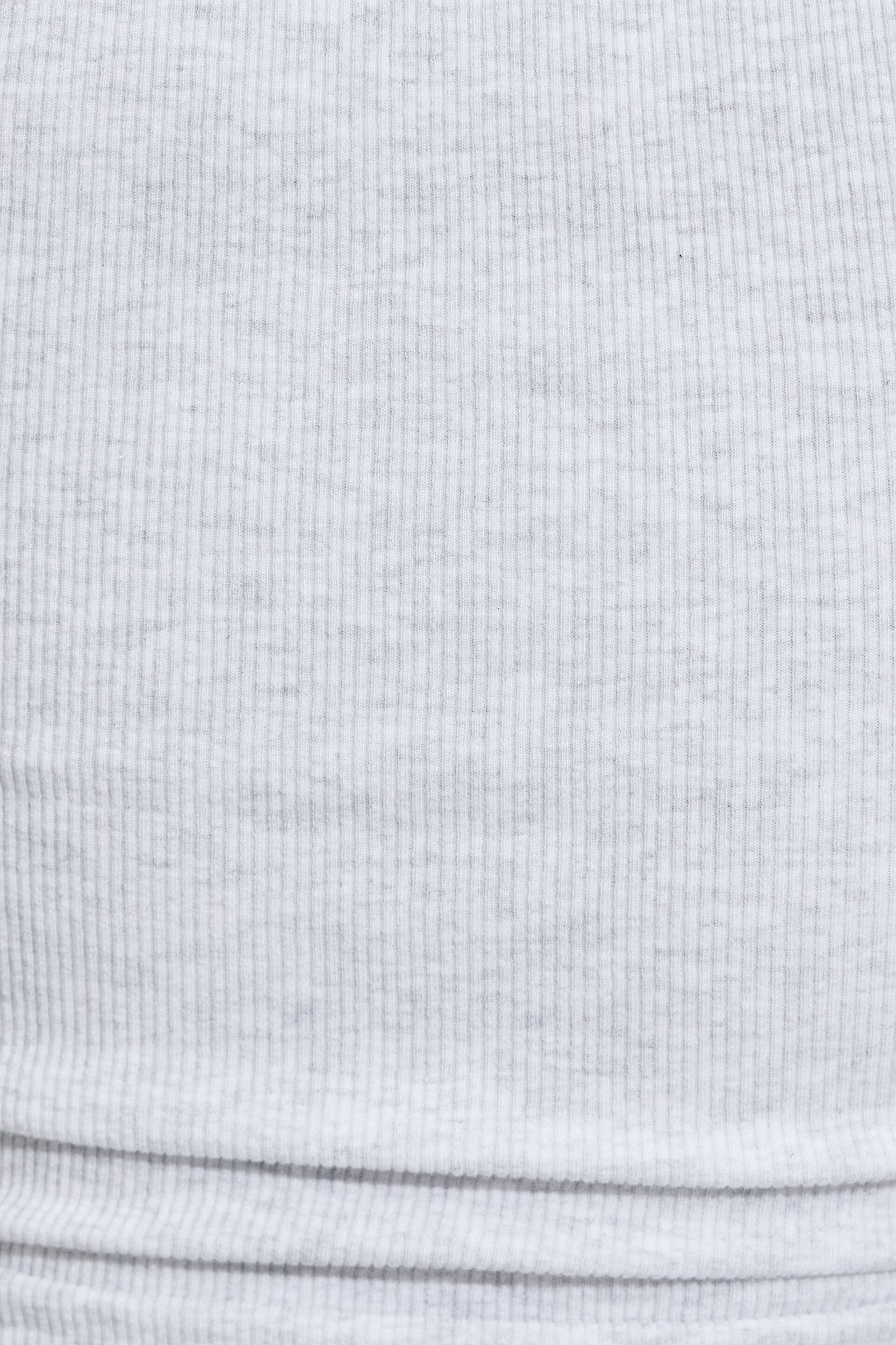 Oversized Cable Sweater Product Image