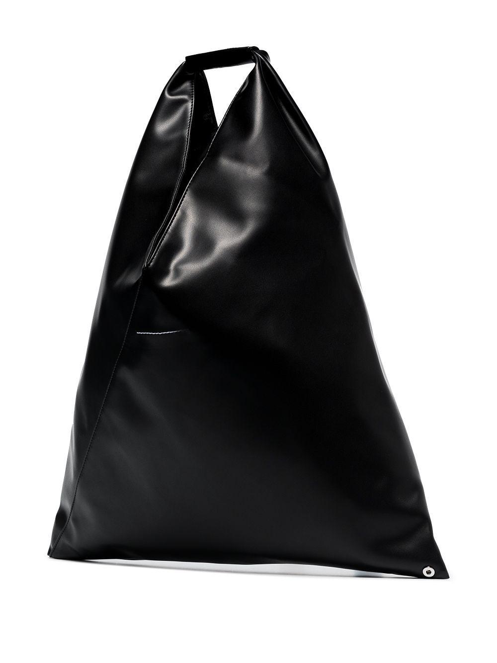 medium Classic Japanese tote bag Product Image