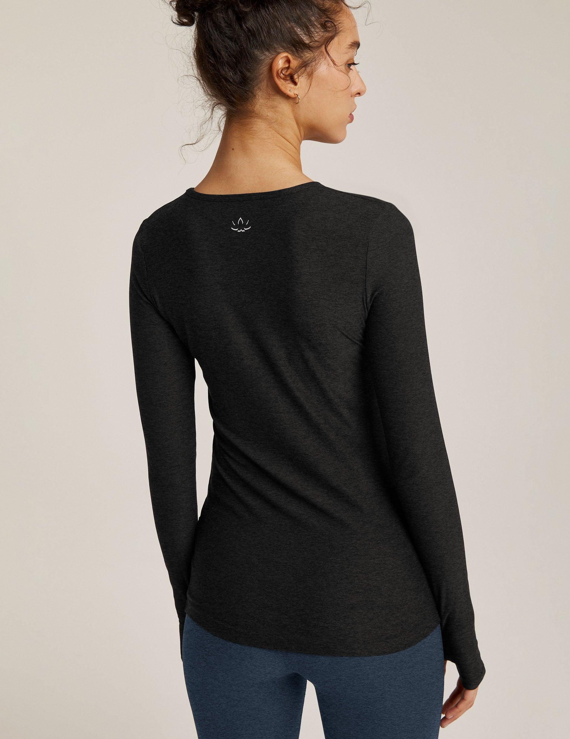 Featherweight Classic Crew Pullover Product Image