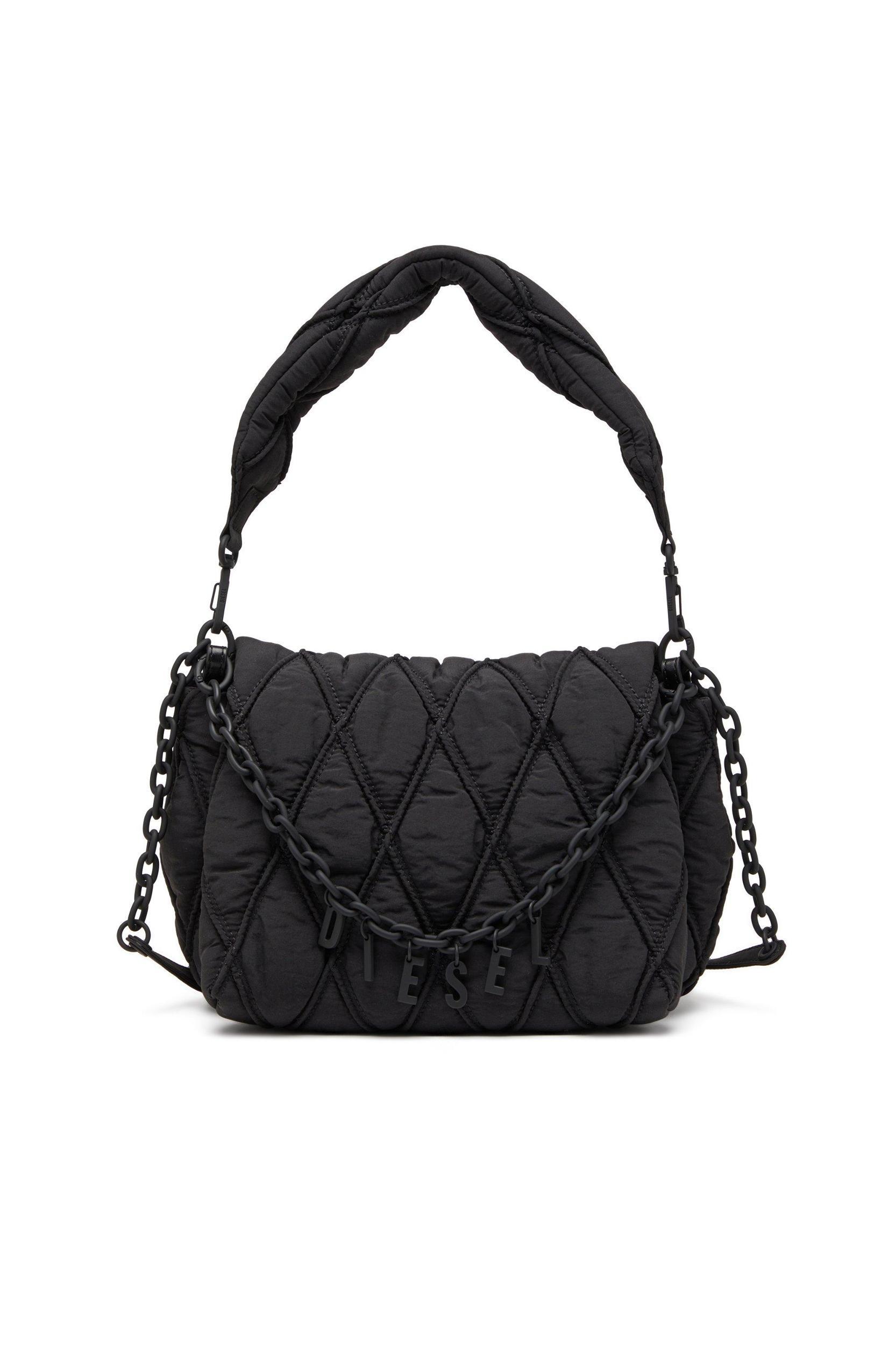 CHARM-D SHOULDER M Product Image