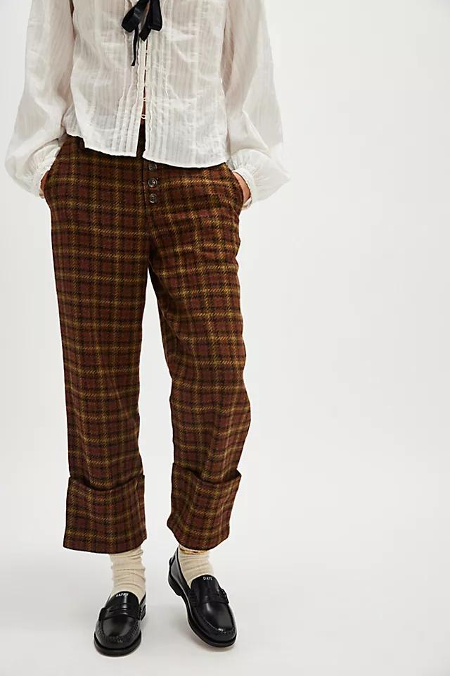 Sebago Happy Days Loafers Product Image