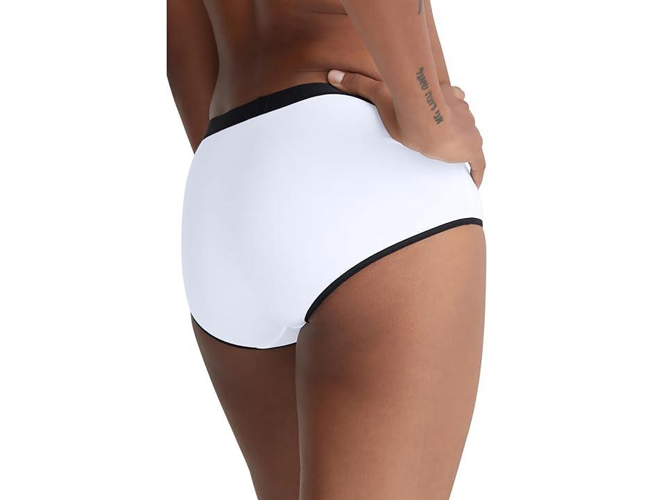 MeUndies Hipster Women's Lingerie Product Image
