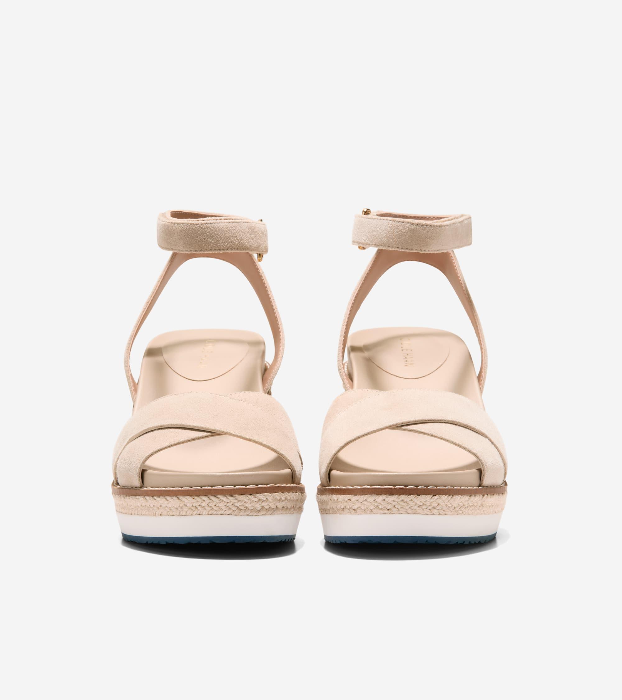 Women's Beverly Small Satchel Product Image
