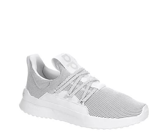 Adidas Mens Lite Racer Adapt 5.0 Sneaker Product Image