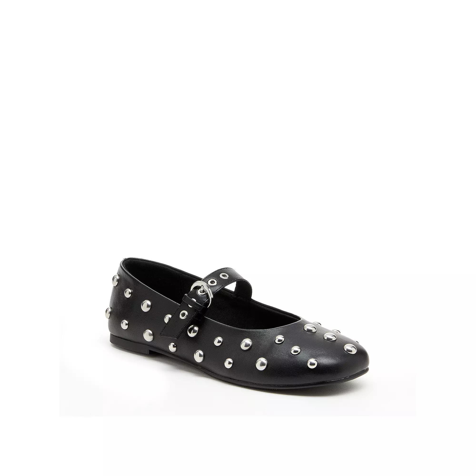 Rocket Dog Trill Womens Flats Product Image