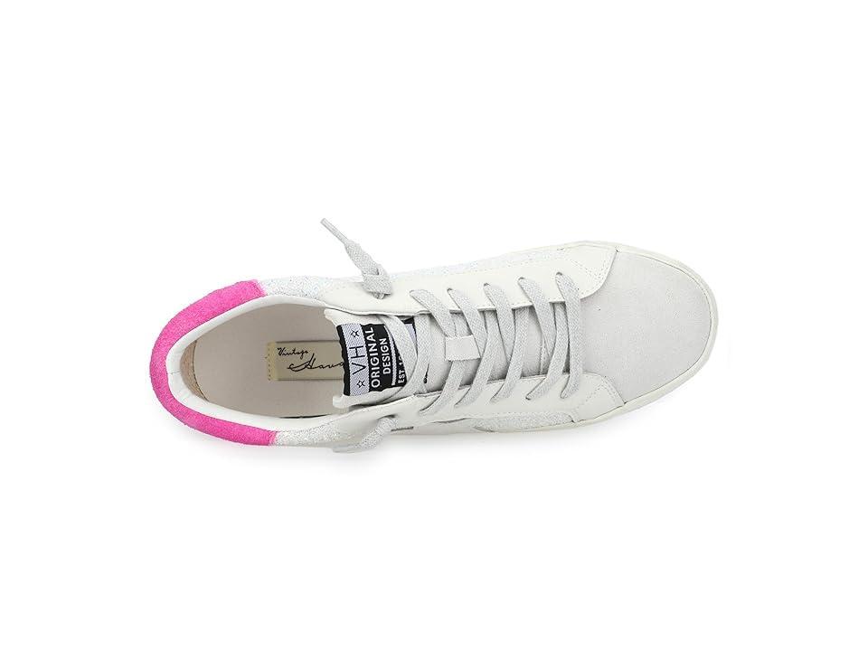 Vintage Havana Flair Croco) Women's Shoes Product Image