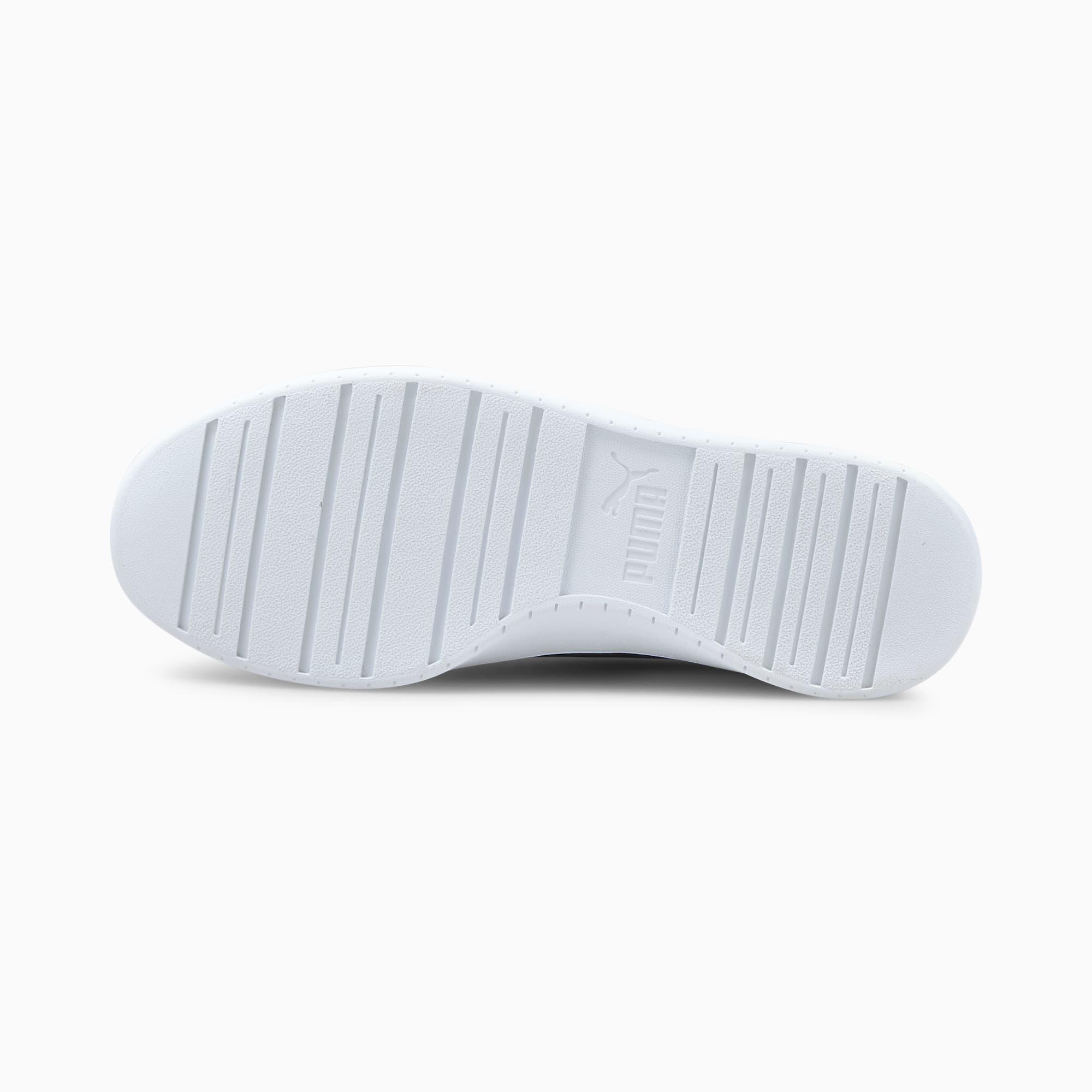 Caven Sneakers Product Image