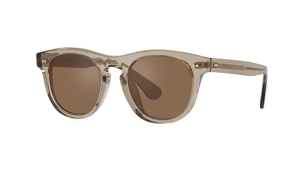 Rorke 0OV5509SU__1745G8 Product Image