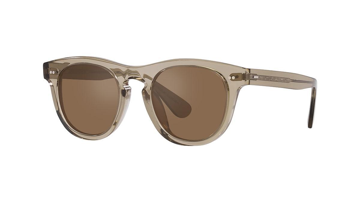 Rorke 0OV5509SU__1745G8 Product Image