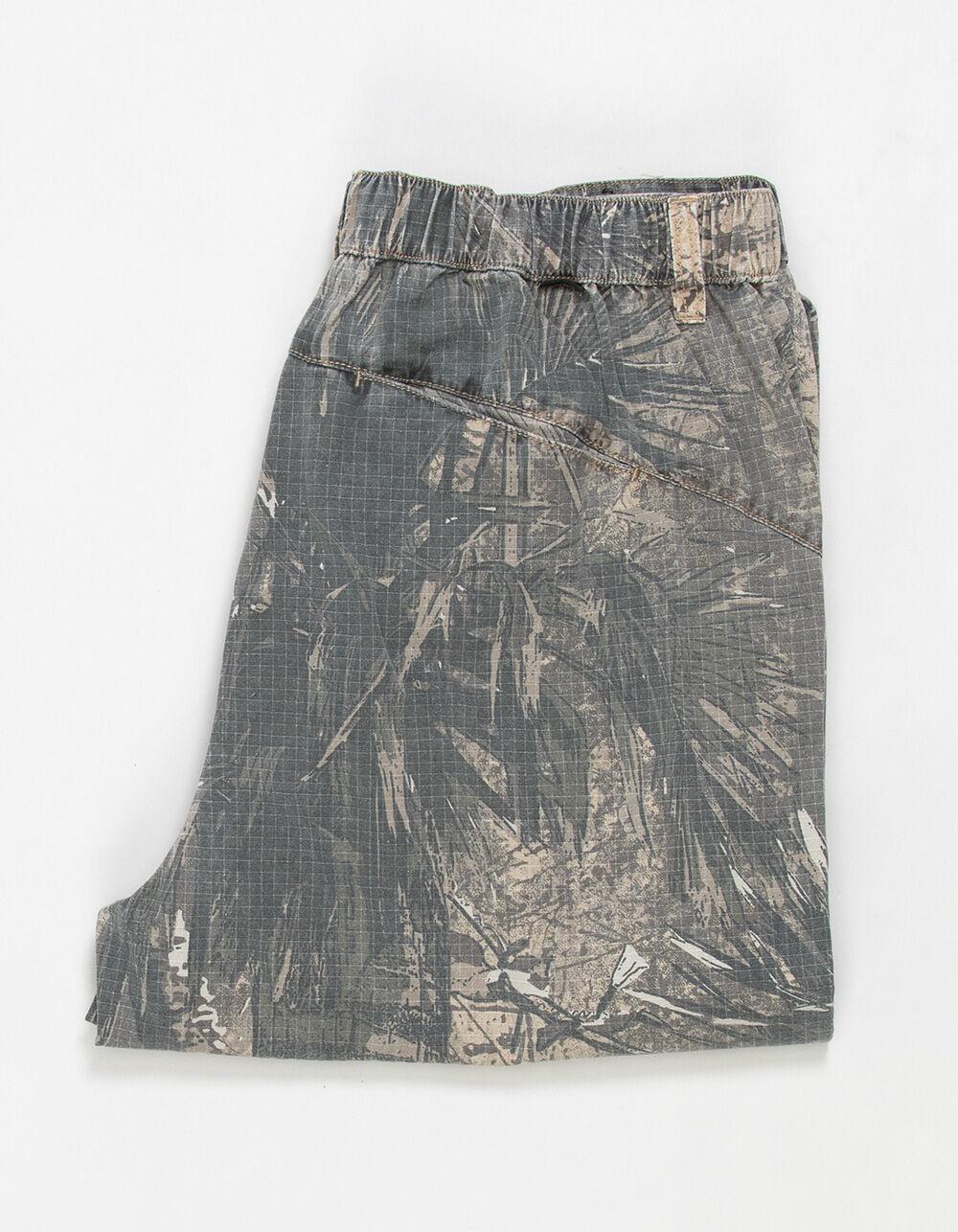 RIP CURL Search And Destroy Mens Pants - CAMO Product Image