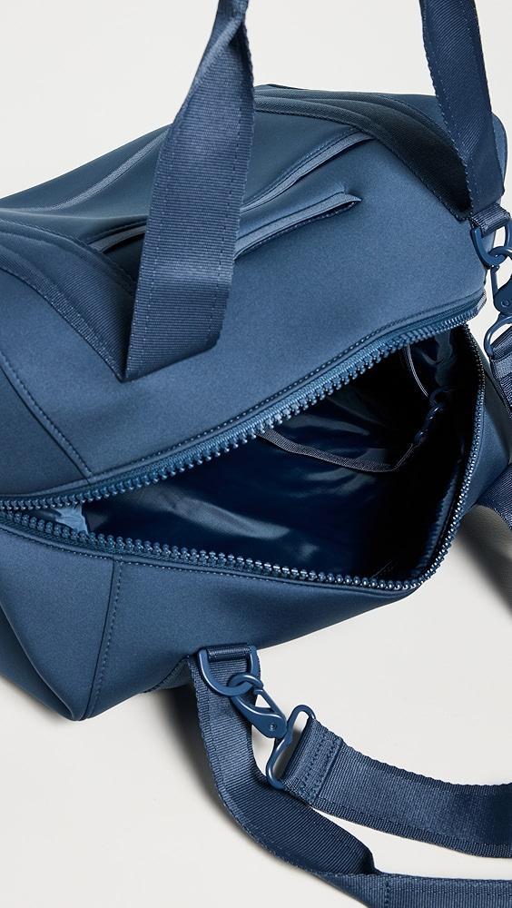 Dagne Dover Landon Carryall Large | Shopbop Product Image
