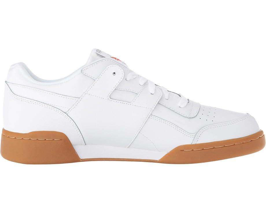 Classic Leather Product Image