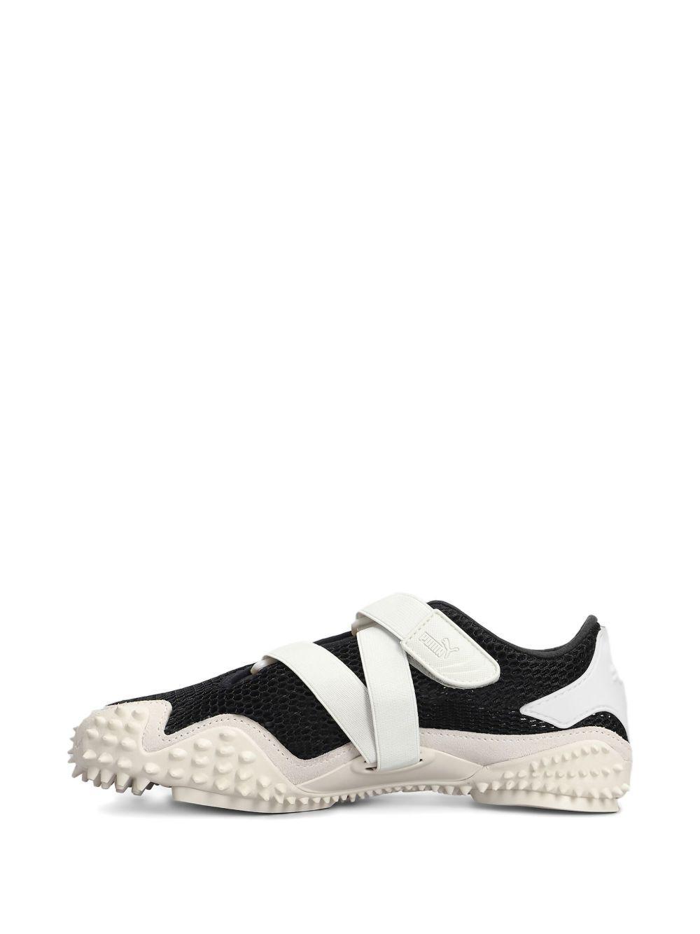 Mostro sneakers  Product Image