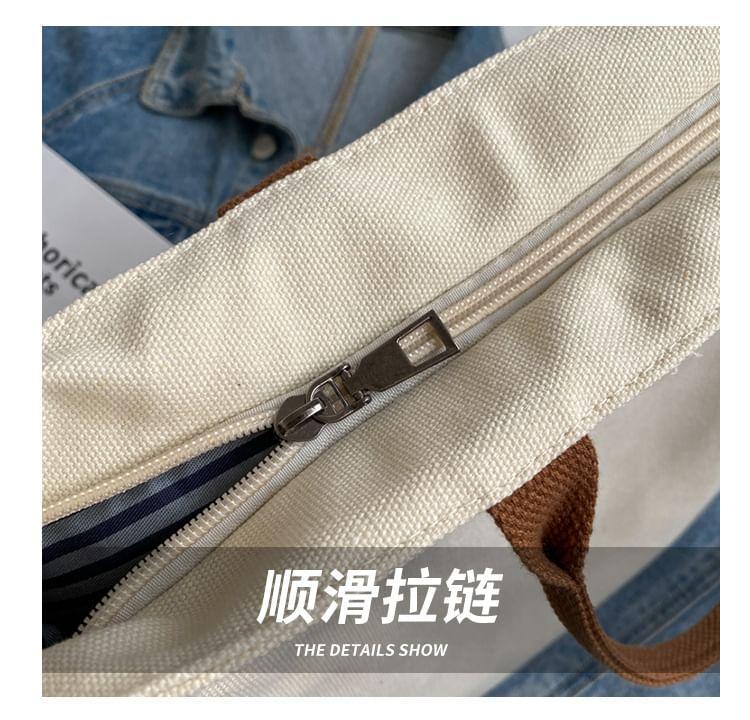 Product Card