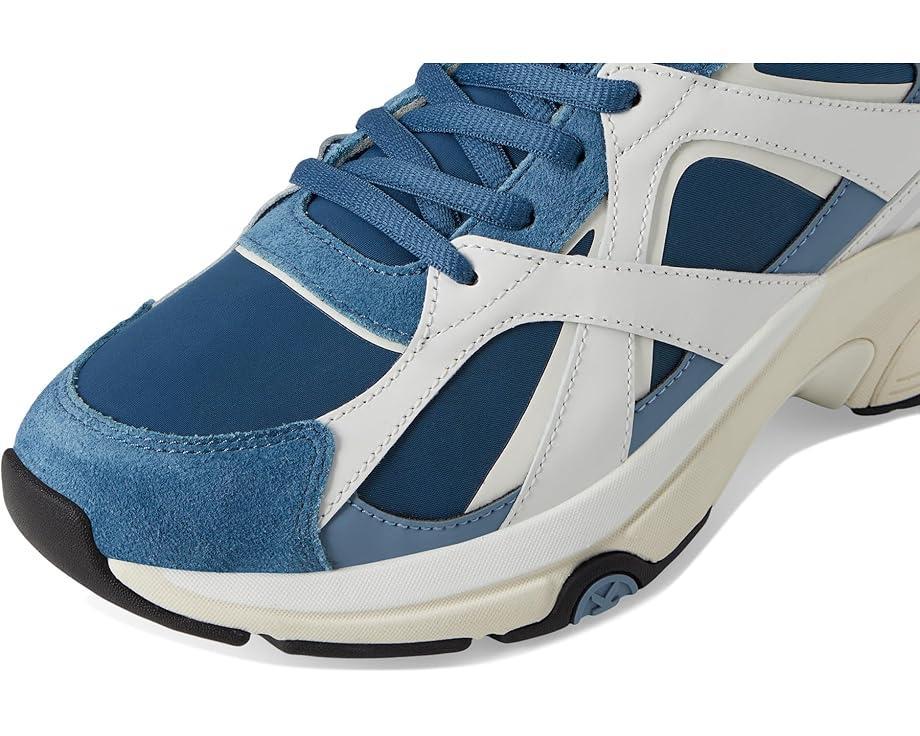 Atlas Knit Trainer Product Image