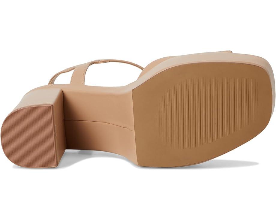Women's Steve Madden Odina Product Image