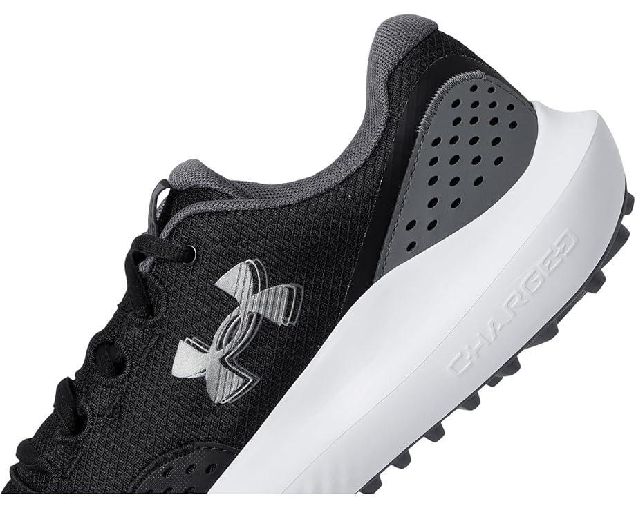 ProLite Golf Shoes Product Image