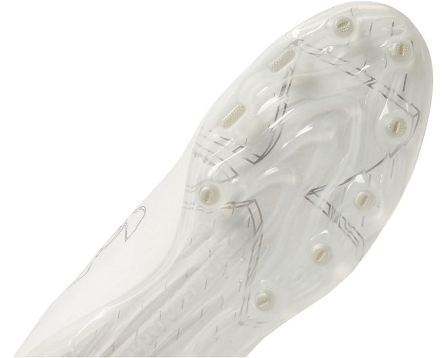 Fresh Foam 3000v7 Molded Product Image