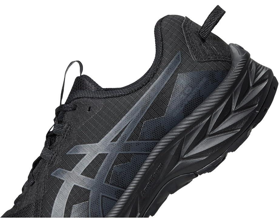 Men&apos;s GEL-Excite 10 Product Image