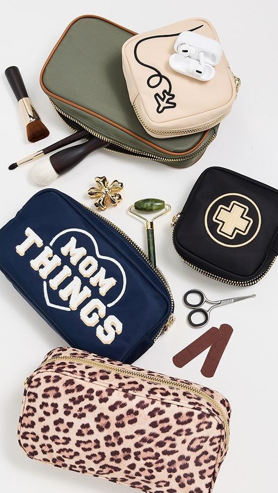 Stoney Clover Lane Small Pouch | Shopbop Product Image