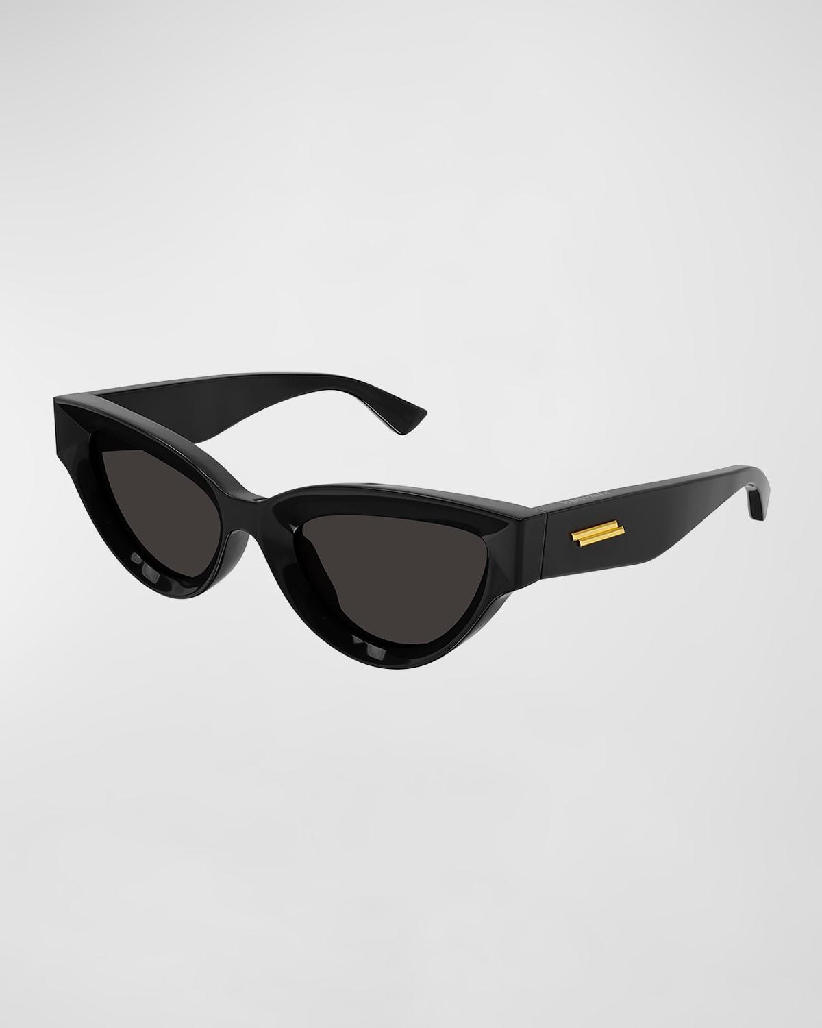 Womens LED Frame Sunglasses Product Image