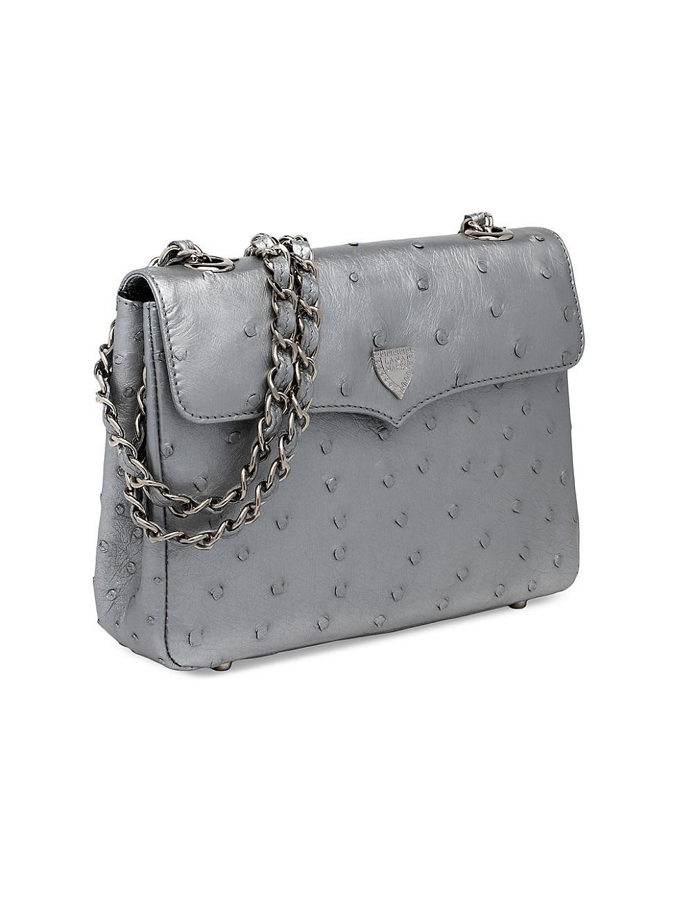 Womens Medium Chain Bag Product Image