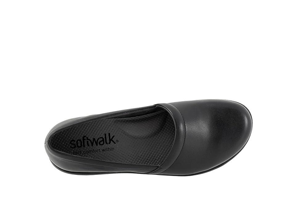 SoftWalk Adora 2.0 Women's Shoes Product Image