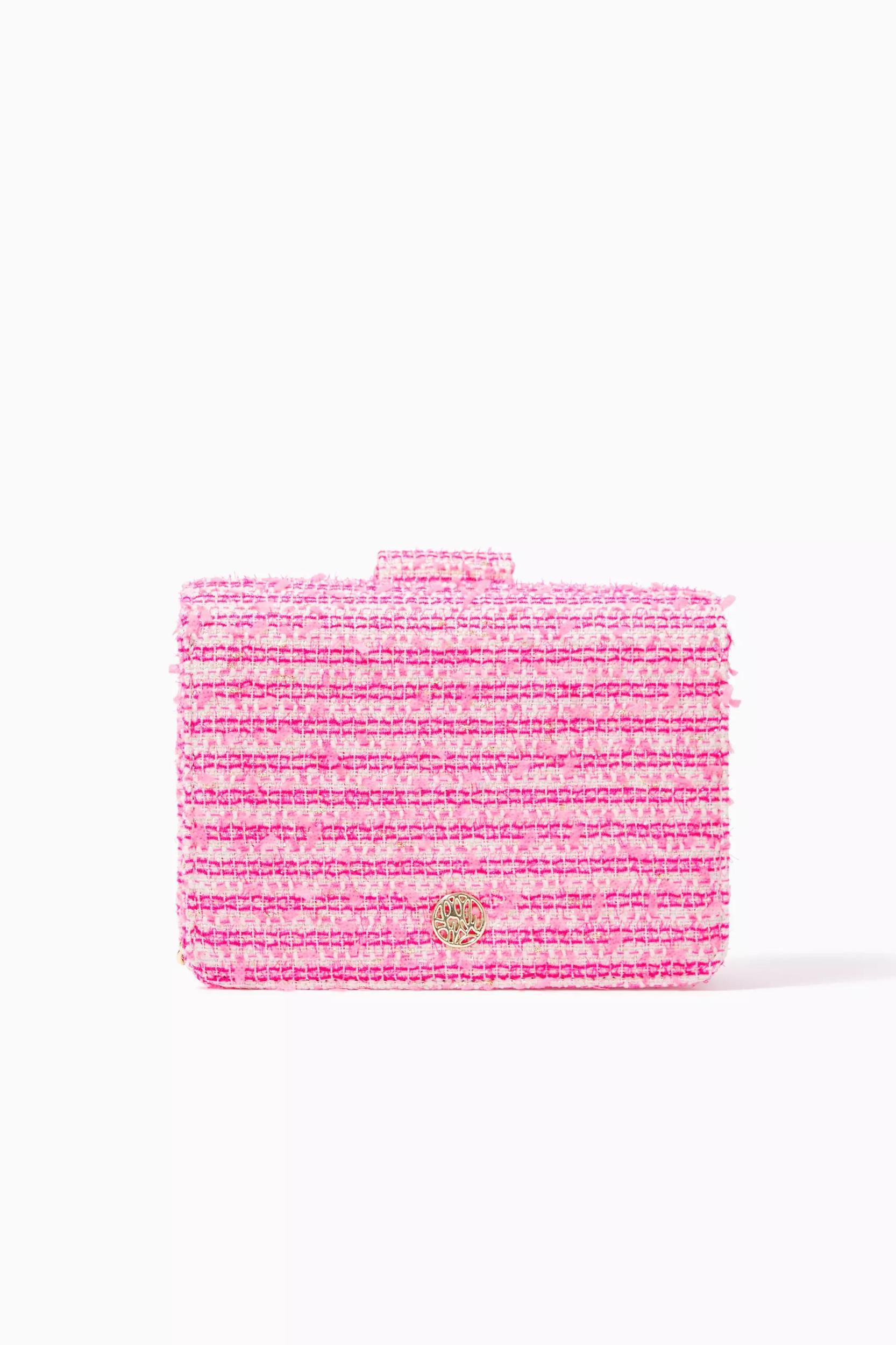 Emmeline Crossbody Product Image