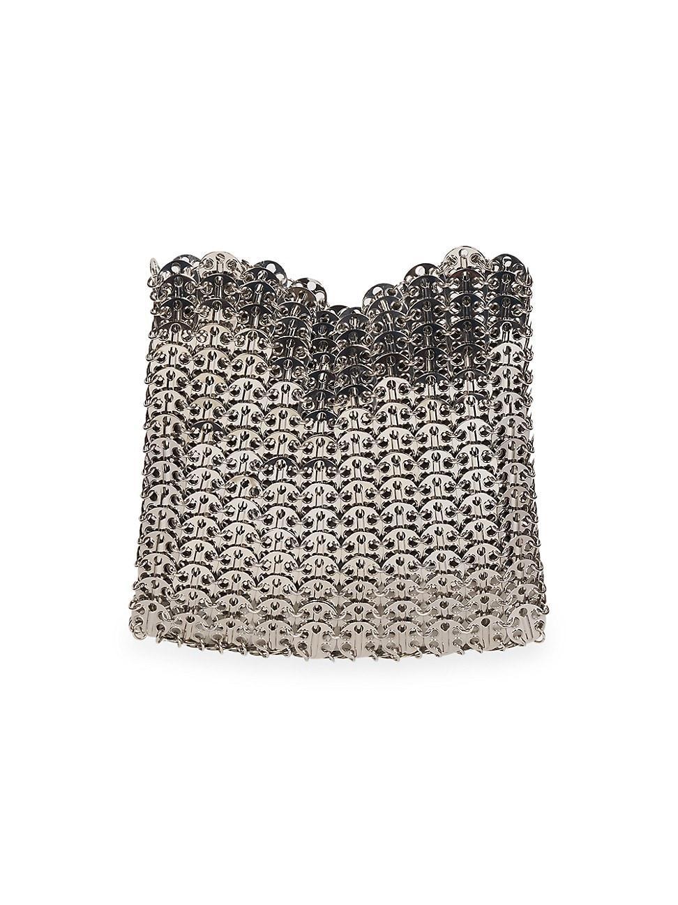 Womens 1969 Iconic Shoulder Bag Product Image