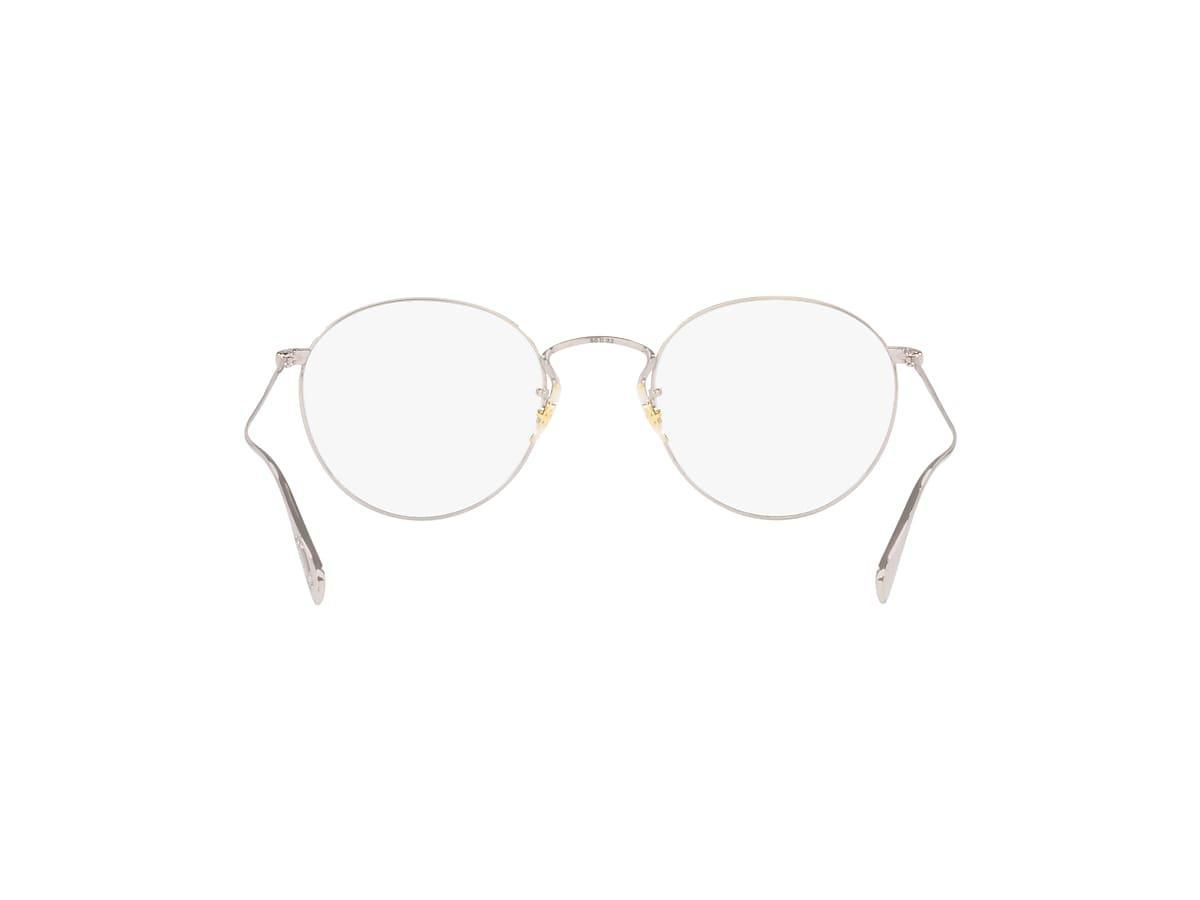 Coleridge 0OV1186__5036 Product Image