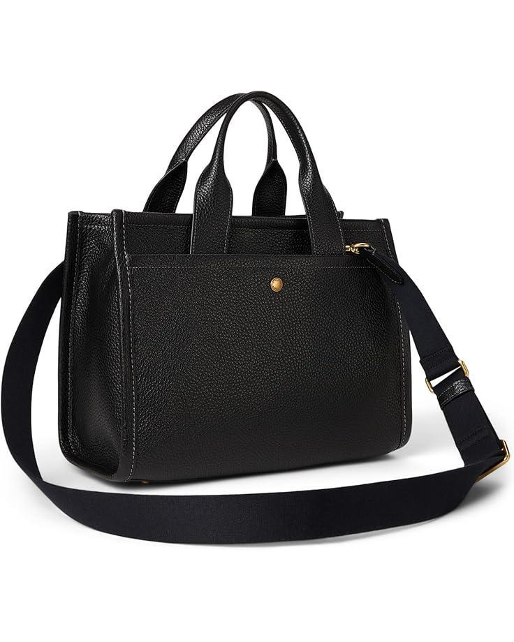 Cargo Tote Product Image