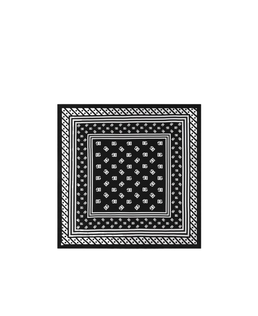 Product Card