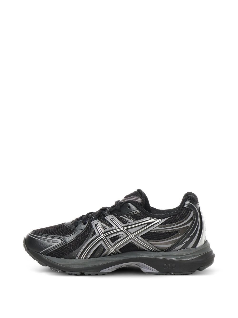 GEL-Serikan sneakers Product Image