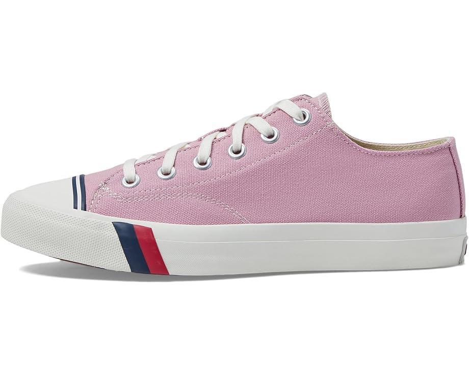Super Eco Suede Product Image
