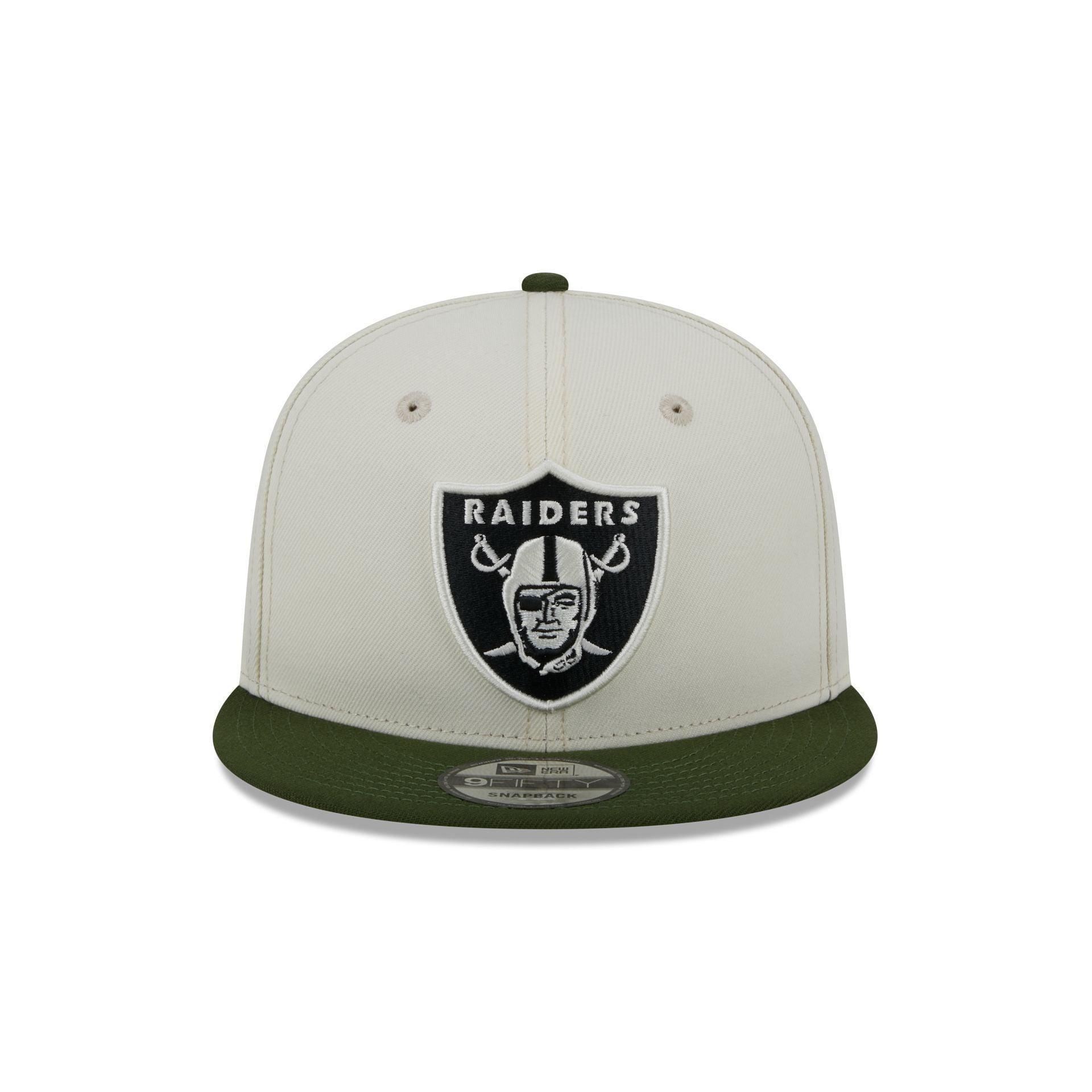Minnesota United FC Team 9FIFTY Snapback Hat Male Product Image